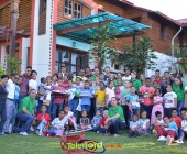 Telenordcomdo00126 Telenordcomdo00126