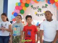 Telenordcomdo00030
