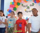 Telenordcomdo00030 Telenordcomdo00030