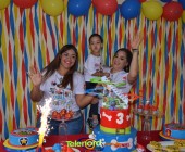 Telenordcomdo00078 Telenordcomdo00078
