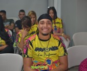 Telenordcomdo00005