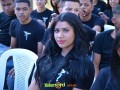 Telenordcomdo00020