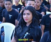 Telenordcomdo00020