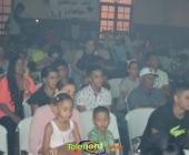 Telenordcomdo00028