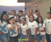 Telenordcomdo00040