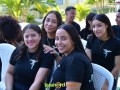 Telenordcomdo00042