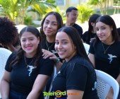 Telenordcomdo00042