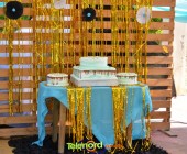 Telenordcomdo00072 Telenordcomdo00072