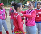 Telenordcomdo00029