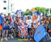 Telenordcomdo00004
