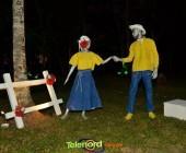 Telenordcomdo00002