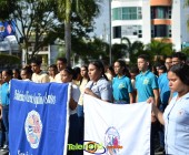 Image00003