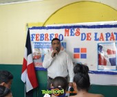 Image00001 Image00001