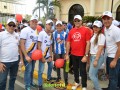 Telenordcomdo00012