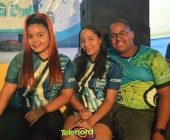 Telenordcomdo00078 Telenordcomdo00078
