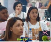 Telenordcomdo00015 Telenordcomdo00015
