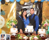 DSC 0269 DSC 0269
