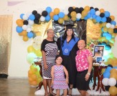 DSC 0290 DSC 0290
