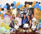 DSC 0295 DSC 0295