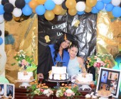 DSC 0322 DSC 0322