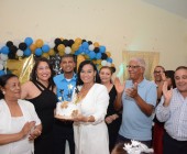 DSC 0383 DSC 0383