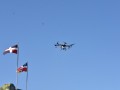 IMG 20200423 WA0015