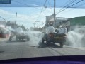 IMG 20200423 WA0017