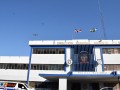 IMG 20200423 WA0018