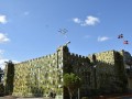 IMG 20200423 WA0033