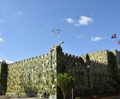 IMG 20200423 WA0033