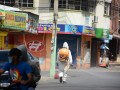 IMG 20200425 WA0006