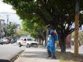 IMG 20200425 WA0008