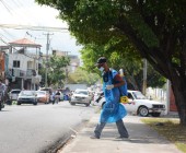 IMG 20200425 WA0037
