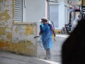 IMG 20200425 WA0065