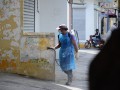 IMG 20200425 WA0071
