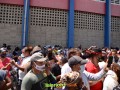 Telenordcomdo00046