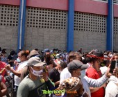 Telenordcomdo00046