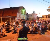Telenordcomdo00016