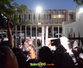 Telenordcomdo00025