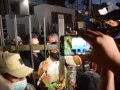 Telenordcomdo00037