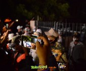 Telenordcomdo00043