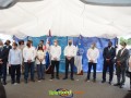 Telenordcomdo00006