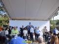 Telenordcomdo00013