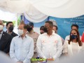 Telenordcomdo00016