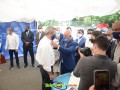 Telenordcomdo00031