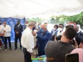 Telenordcomdo00034