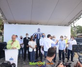 Telenordcomdo00037 Telenordcomdo00037