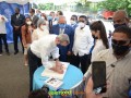 Telenordcomdo00041