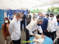 Telenordcomdo00044