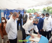 Telenordcomdo00044 Telenordcomdo00044